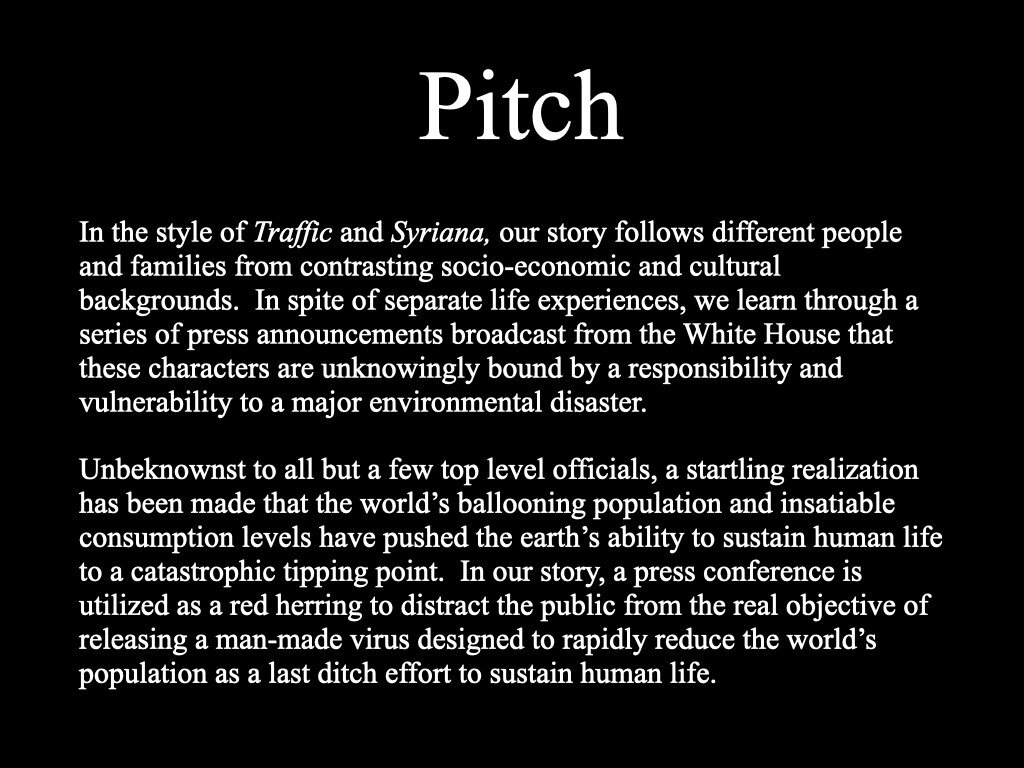 Press Conference Short & Feature Film:Episodic Structure .029.jpeg