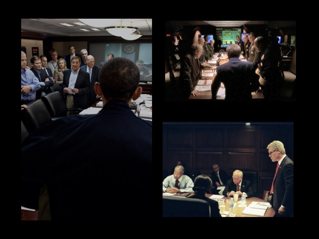 Press Conference Short & Feature Film:Episodic Structure .038.jpeg