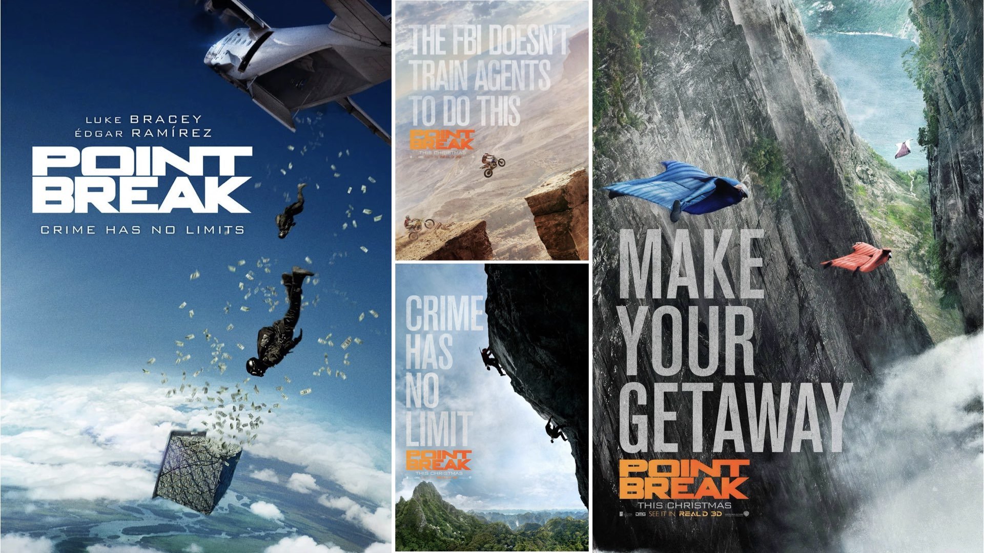 Movie Posters Vertical .004.jpeg