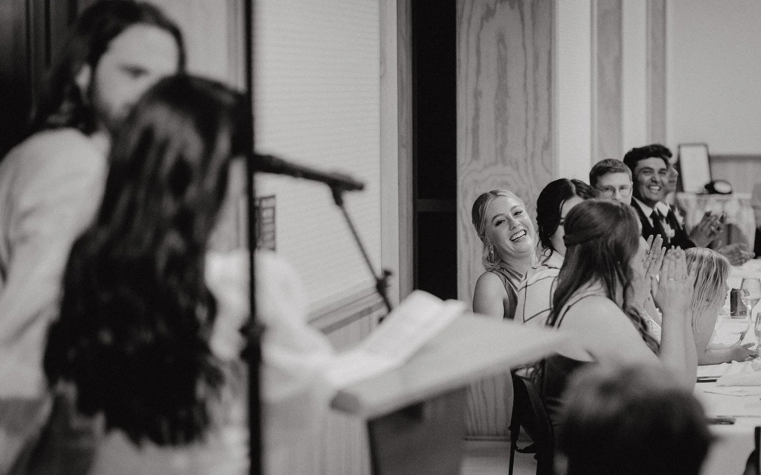 Amazing wedding photographers in Queenstown