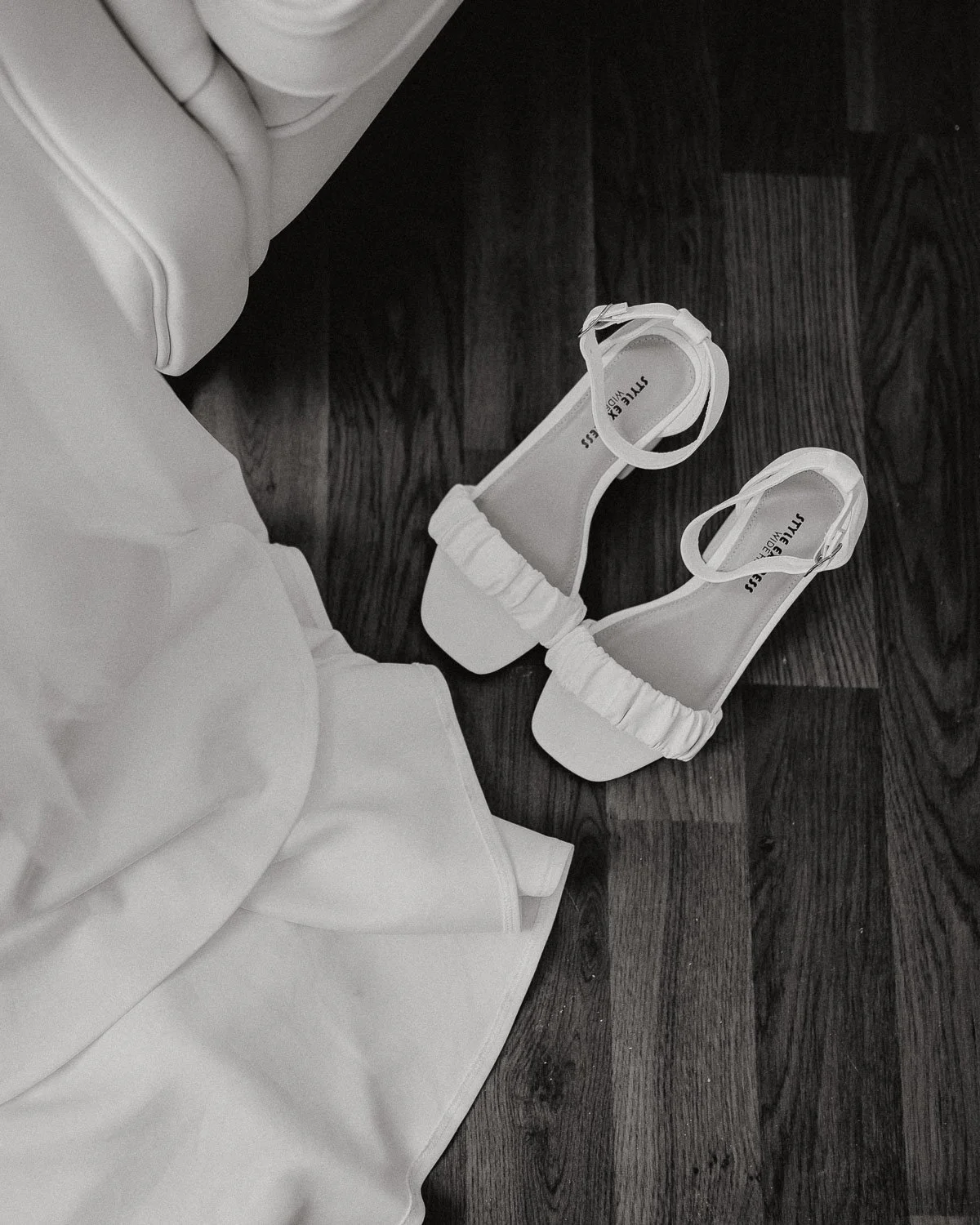 Amazing Christchurch wedding photographer