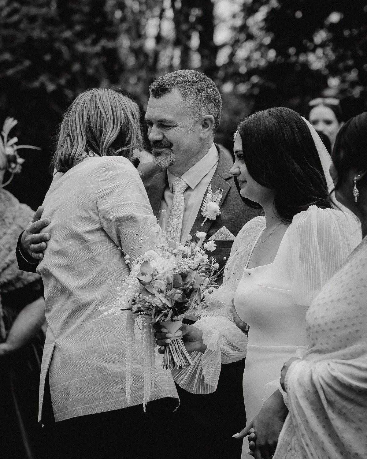 Best wedding photographer