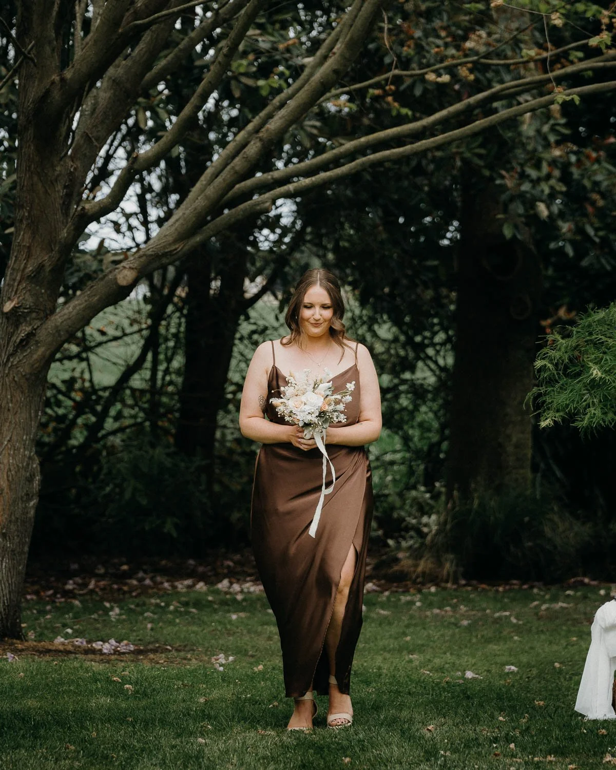 Wedding photographer Christchurch
