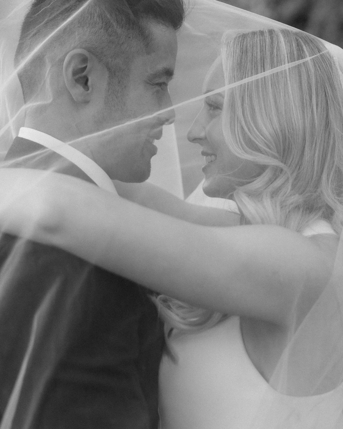 editorial wedding photographer in Queenstown NZ