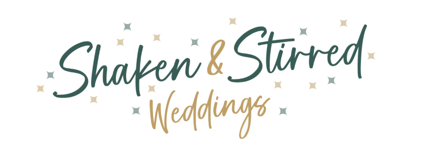 5 Reasons To Hire a Wedding Planner in Queenstown, NZ. — Ricky B Good Photography