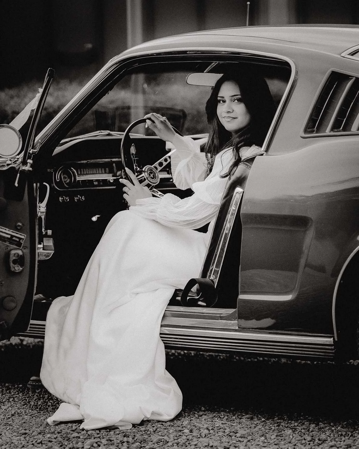 Best of the best wedding photographers in New Zealand