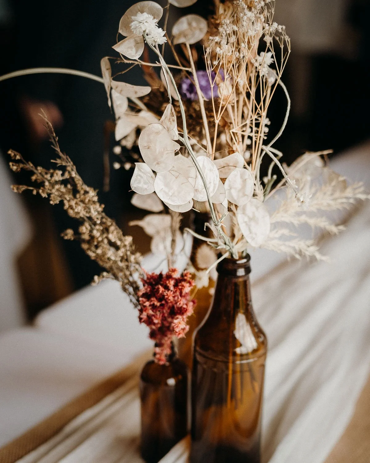 Christchurch wedding venues