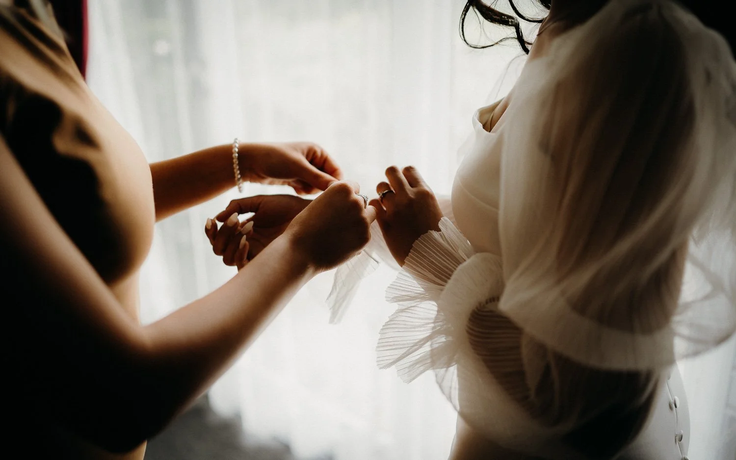 Wedding photography Christchurch