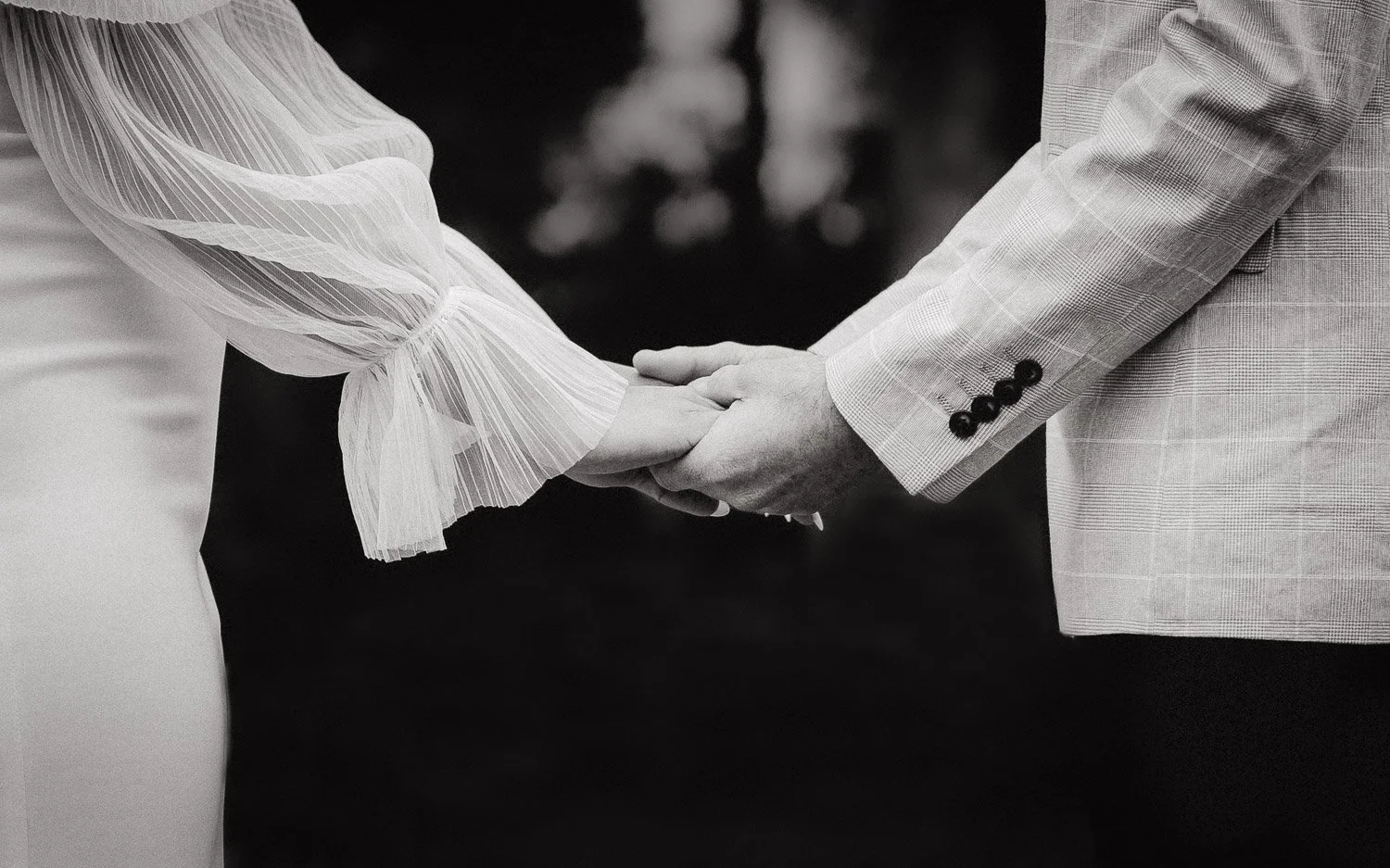 Best wedding photographers in New Zealand