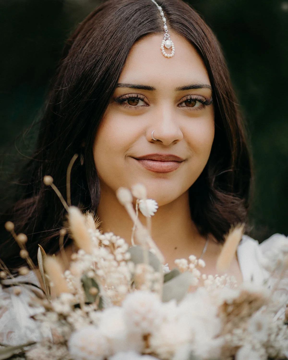 Best Christchurch wedding photographer
