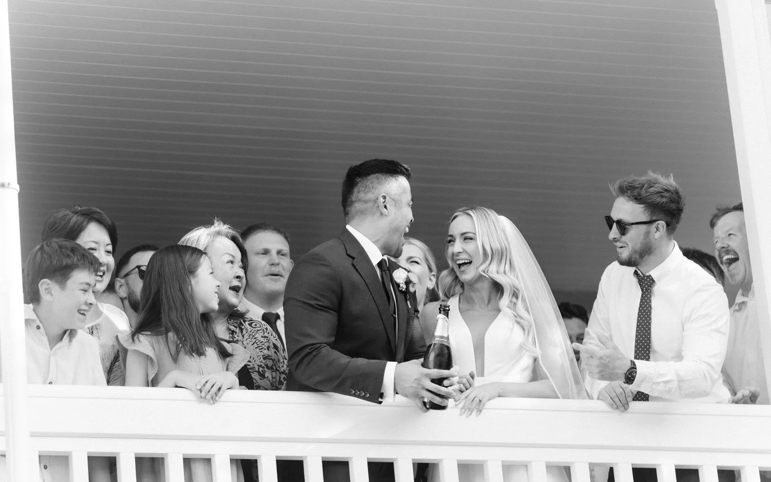 millbrook wedding venue photographer