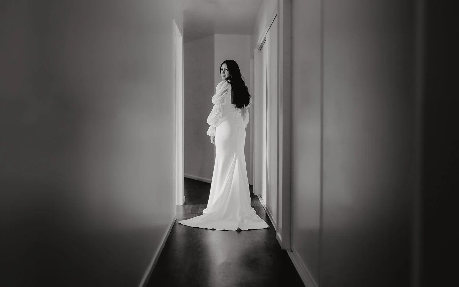 Best wedding photographer in Christchurch