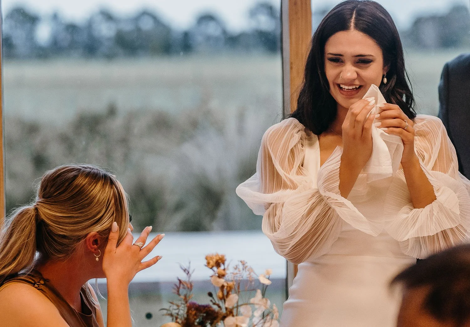 Amazing wedding photographers in Queenstown