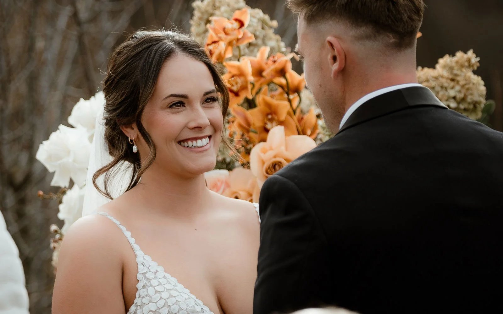 bride-smiling-at-groom.jpg