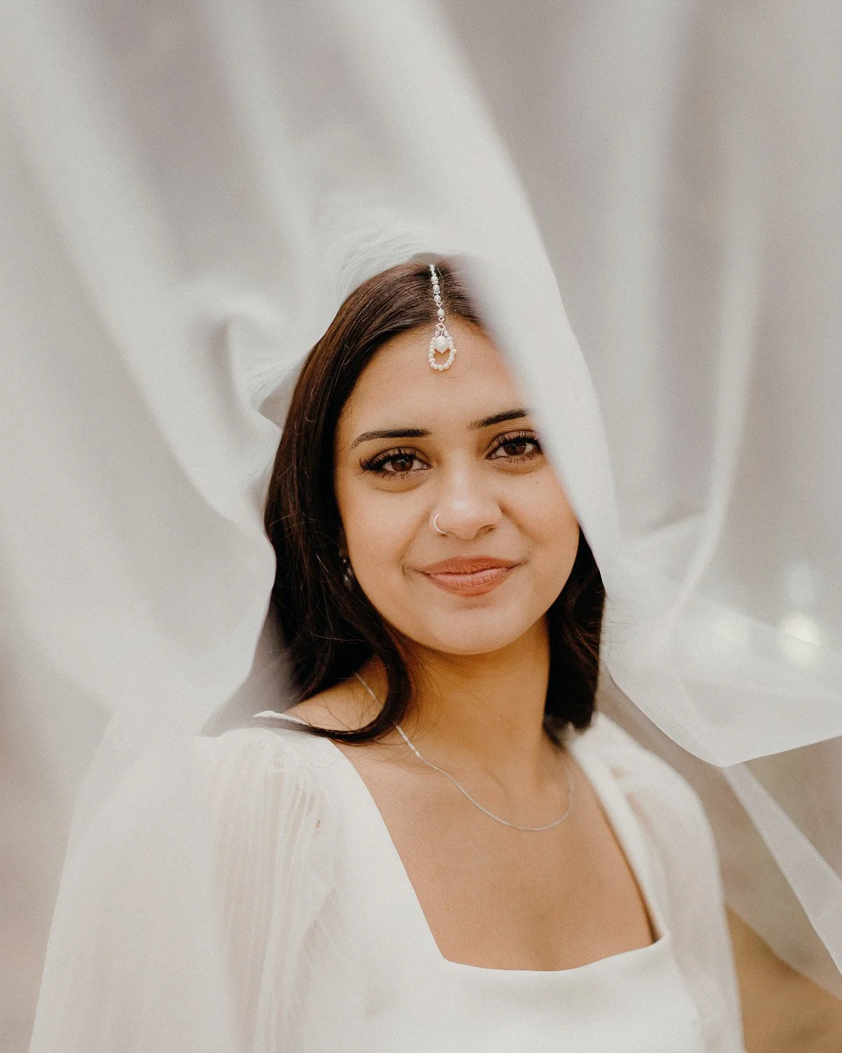 Best Christchurch wedding photographer