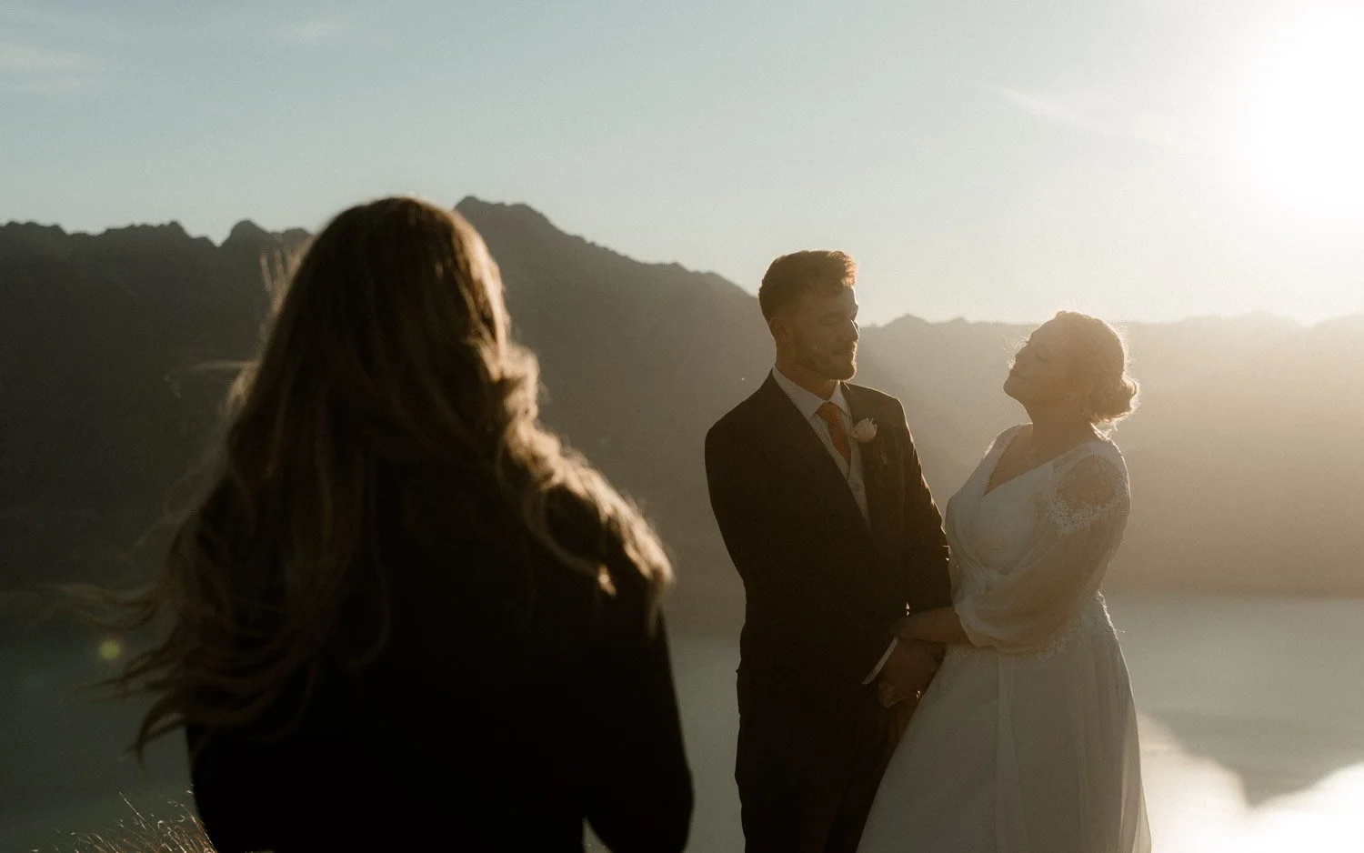 heli-elopement-ceremony-locations-queenstown.jpg