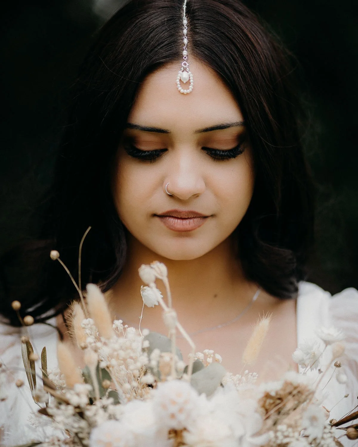 Amazing wedding photographers in Queenstown