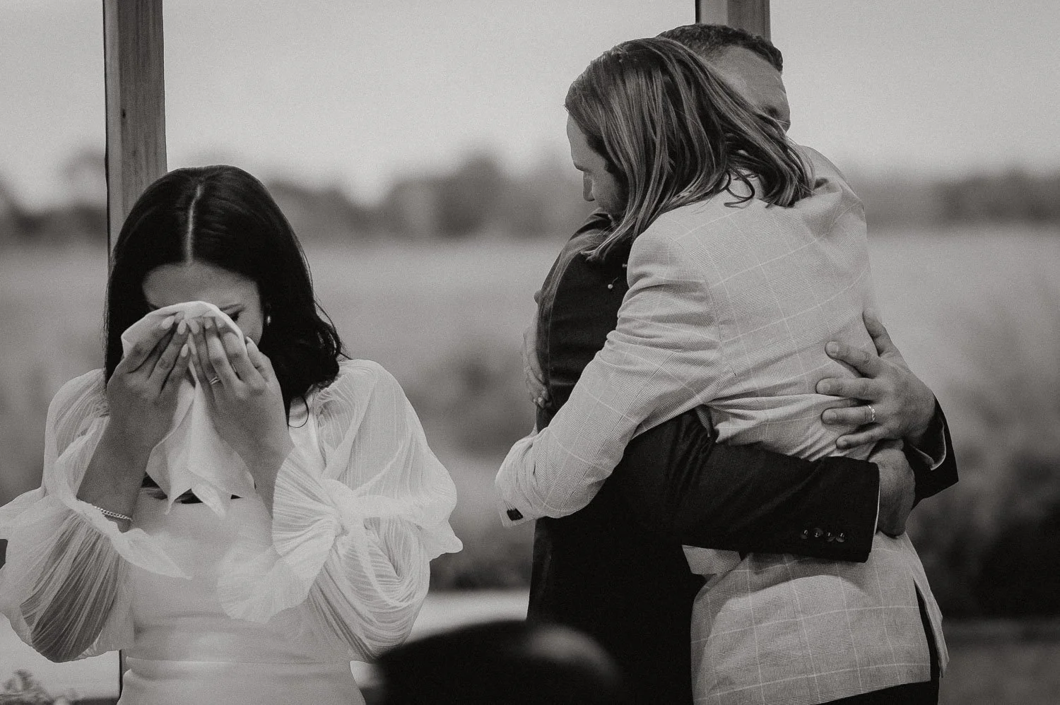 Amazing wedding photographers in Queenstown
