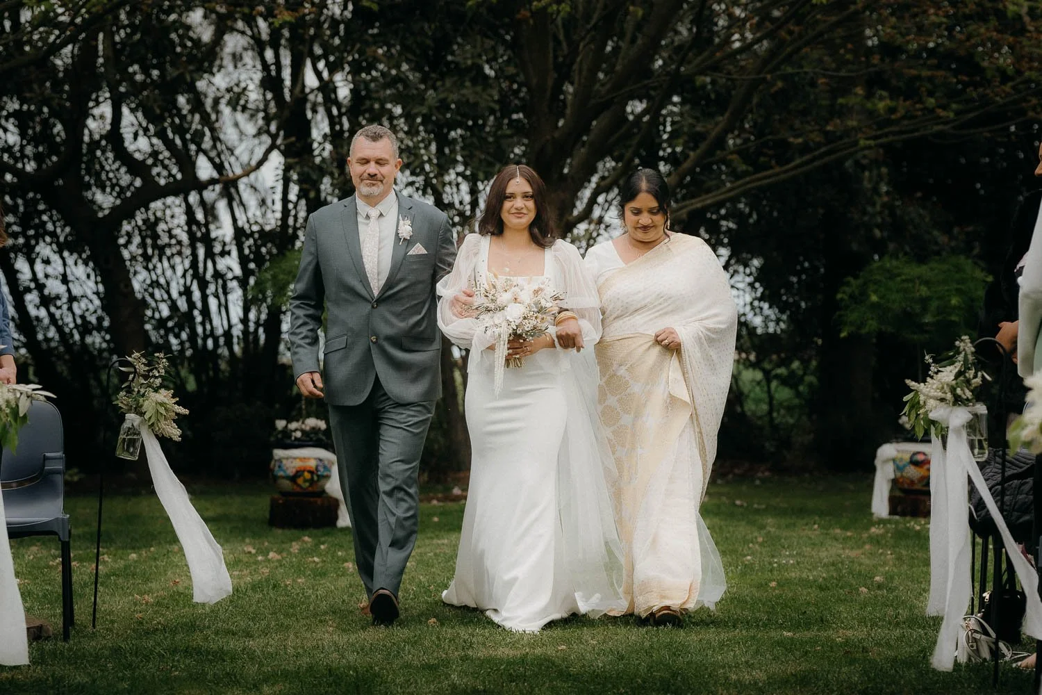 Best wedding photographer in Christchurch