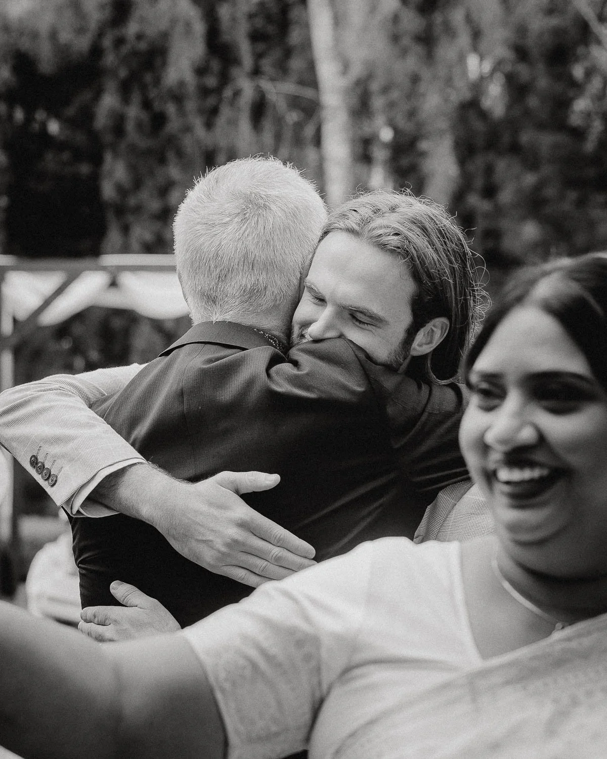 Wedding photographer New Zealand