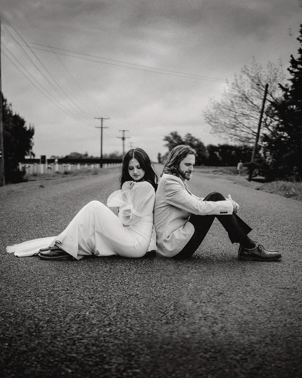 Best of the best wedding photographers in New Zealand