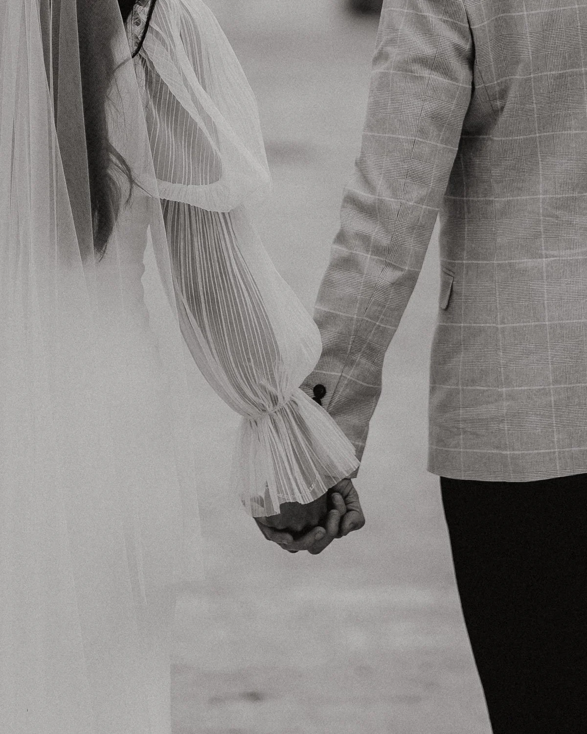 Christchurch Indian wedding photographer