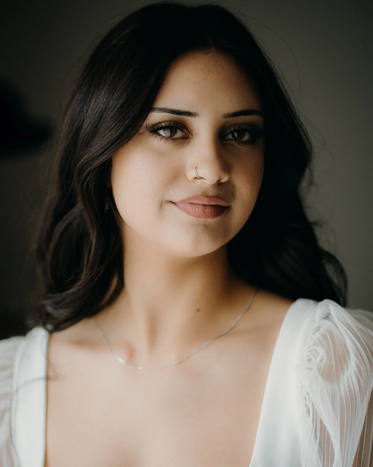 Amazing wedding photographer in Christchurch