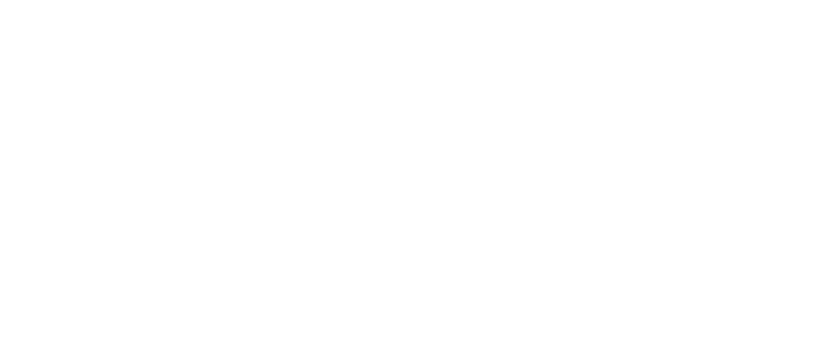 The Bryant Group