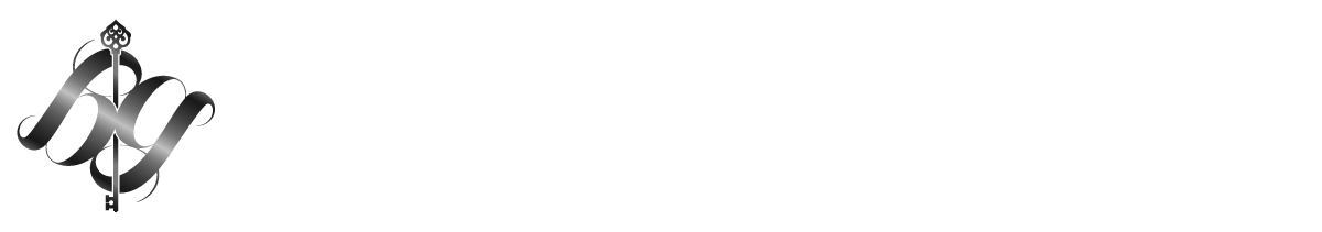 The Bryant Group