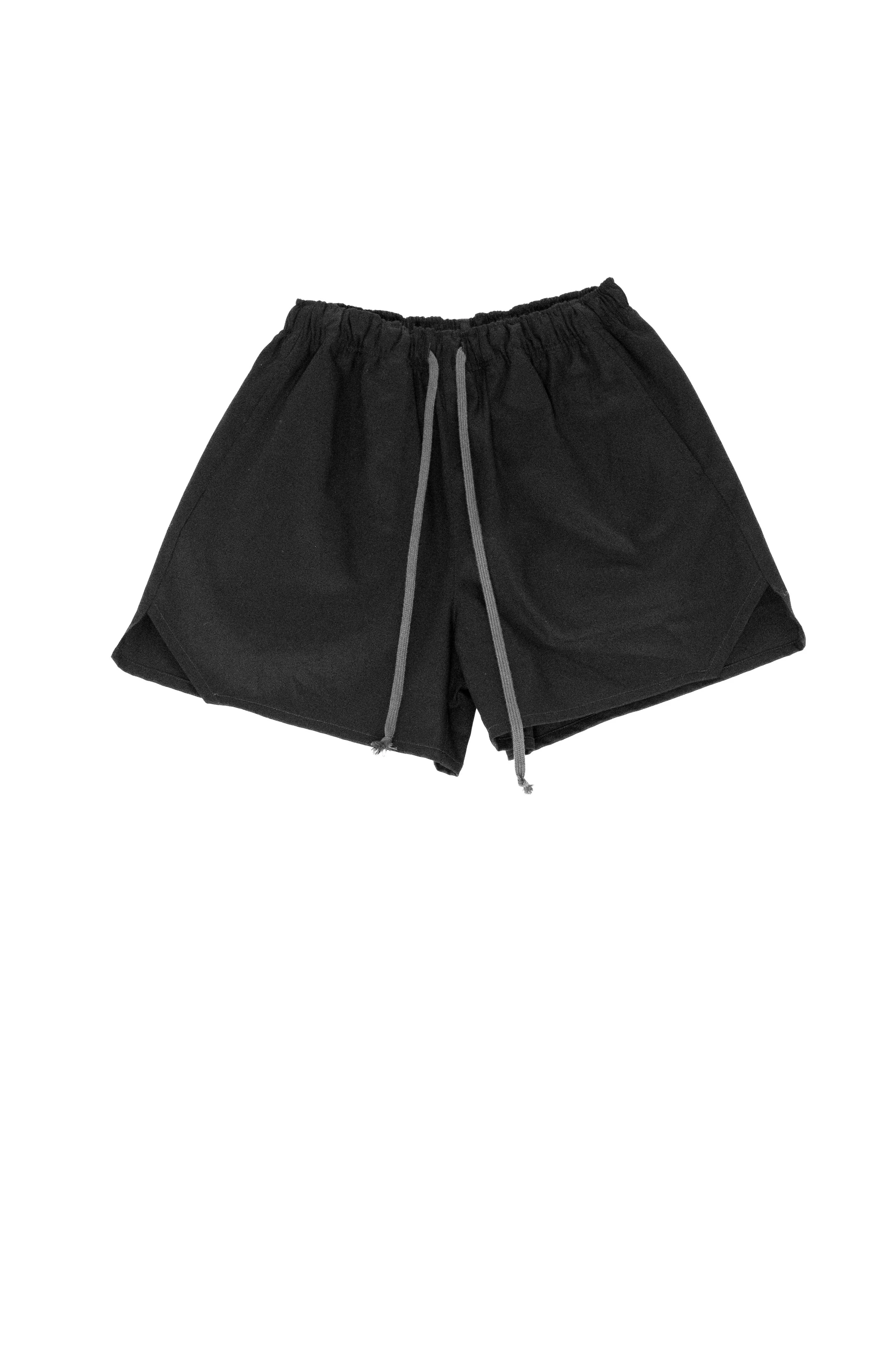 SN0029 | ROLLINS RUNNERS