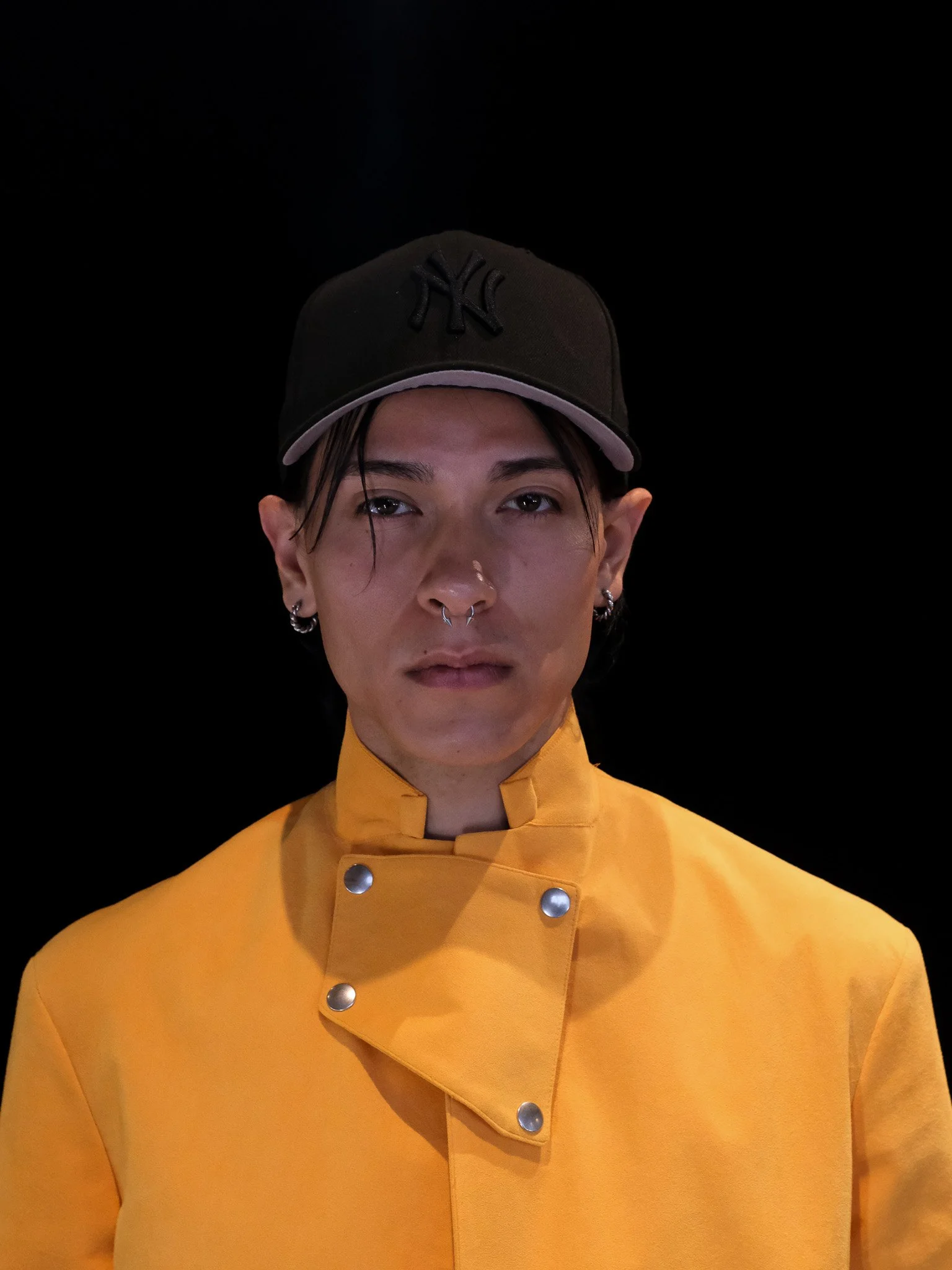 DSCF2173.jpg