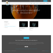 b69f59c8-bf9a-4fb3-83c8-0e7eb3328b0c.png