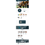e6f5e11a-db76-4c61-b82c-548aa0a7e66b.png