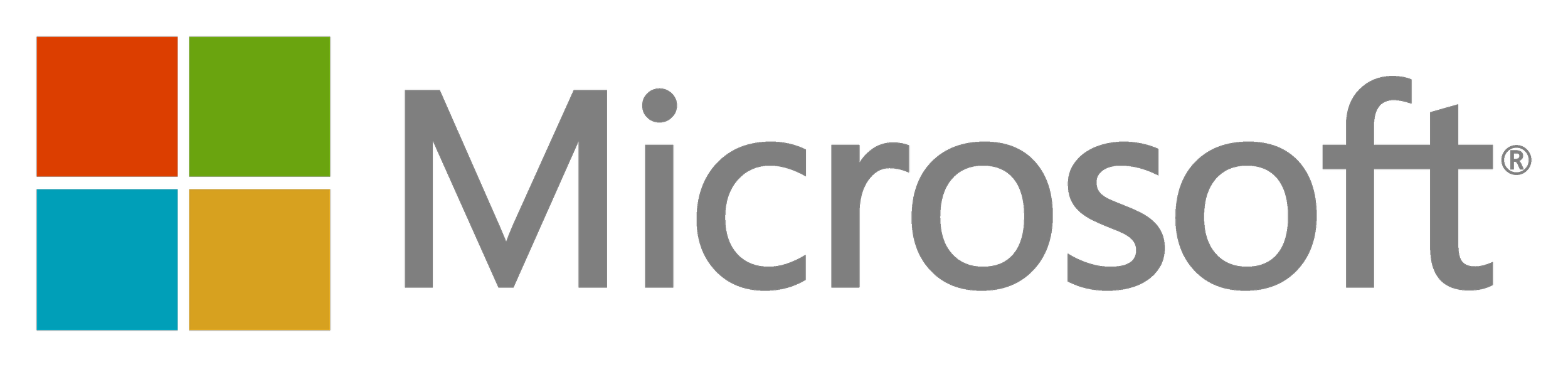 picture-microsoft-logo-png-13.png