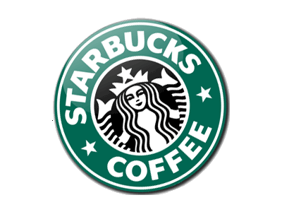 starbucks-logo-png-photo-16.png