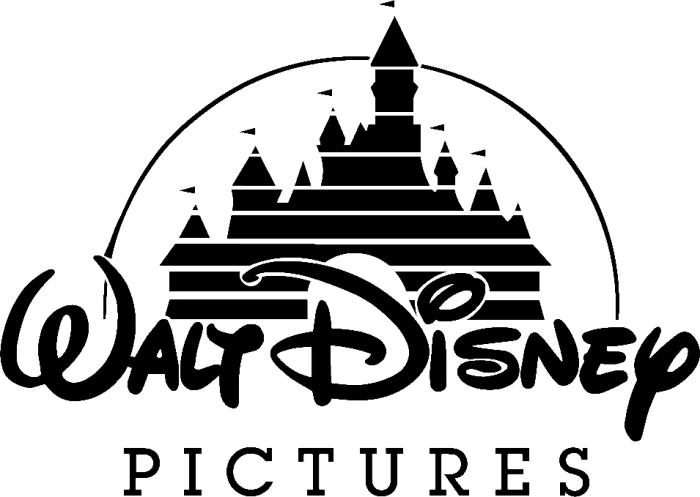 walt-disney-pictures-movies-png-logo-10.png