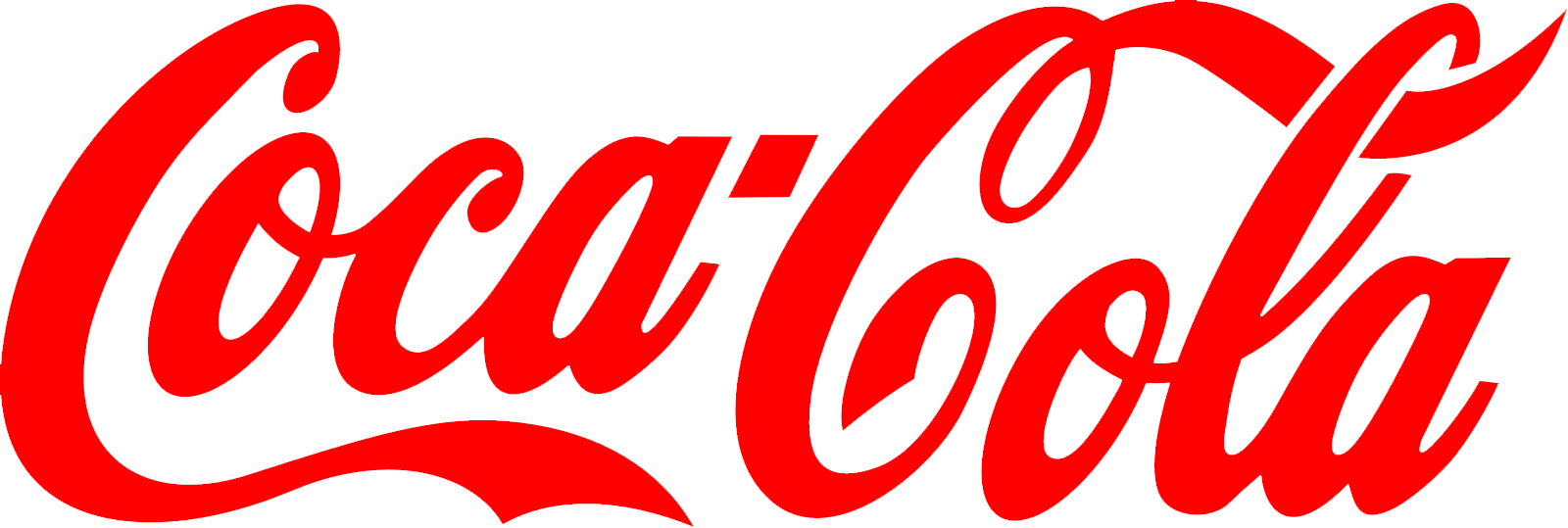 coca-cola-logopedia-fandom-powered-wikia-13.png