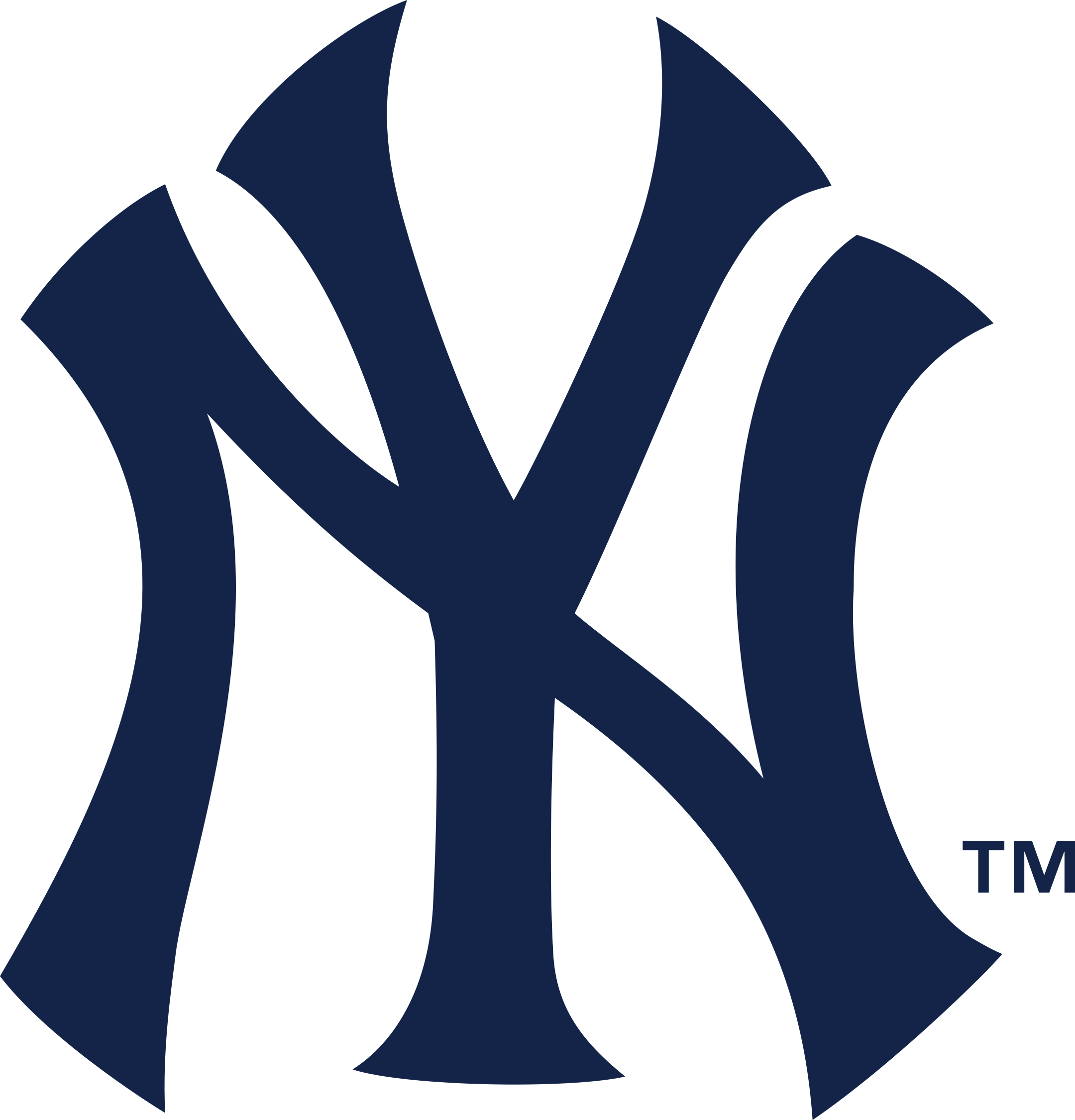 new-york-logo-of-yankees-png-0.png