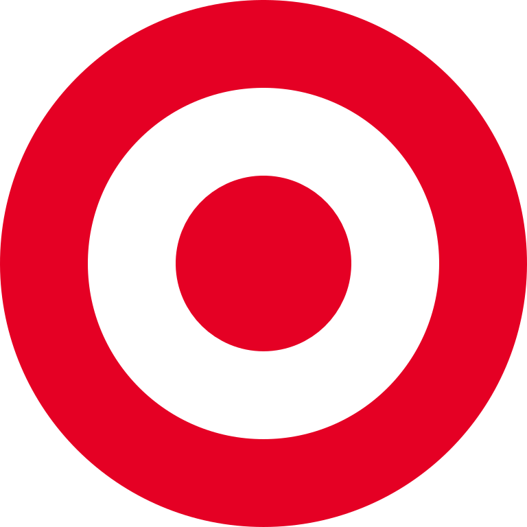 file-target-corporation-logo-vector-svg-wikimedia-commons-21.png
