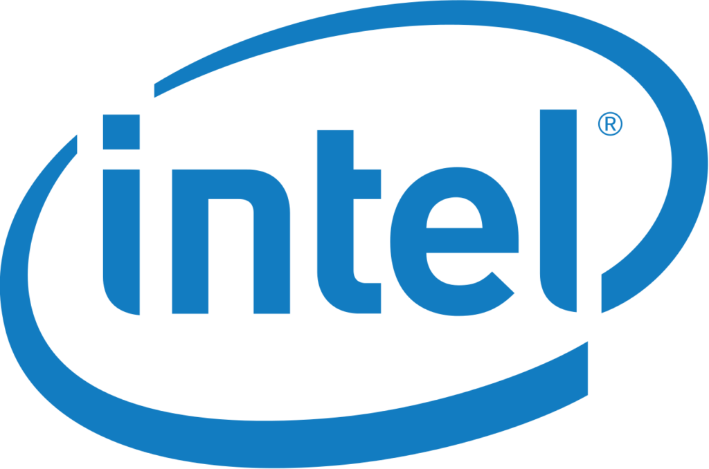 intel-is-shipping-its-kaby-lake-processors-png-logo-1.png