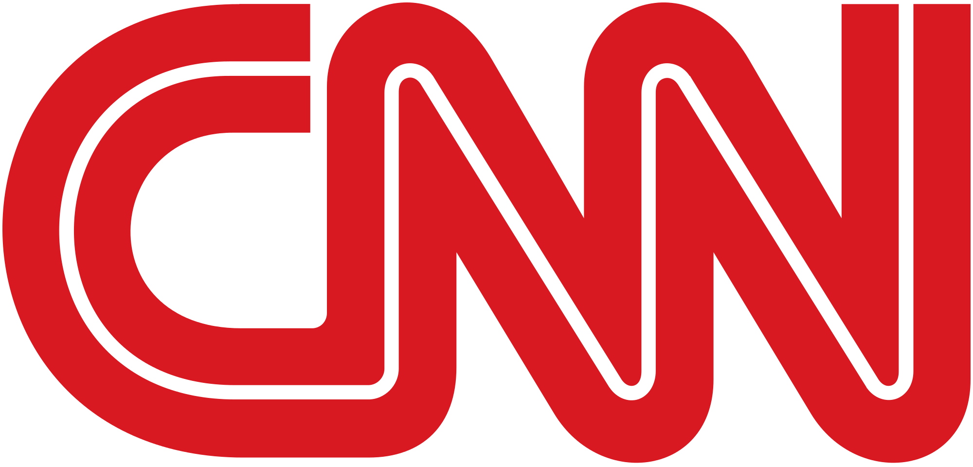 cnn-logo-hd-photo-5.png