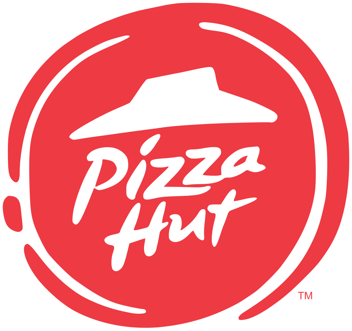 pizza-hut-applebees-png-logo-22.png