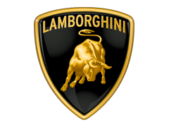 lamborghini-logo-png-meaning-information-carlogos-3.png