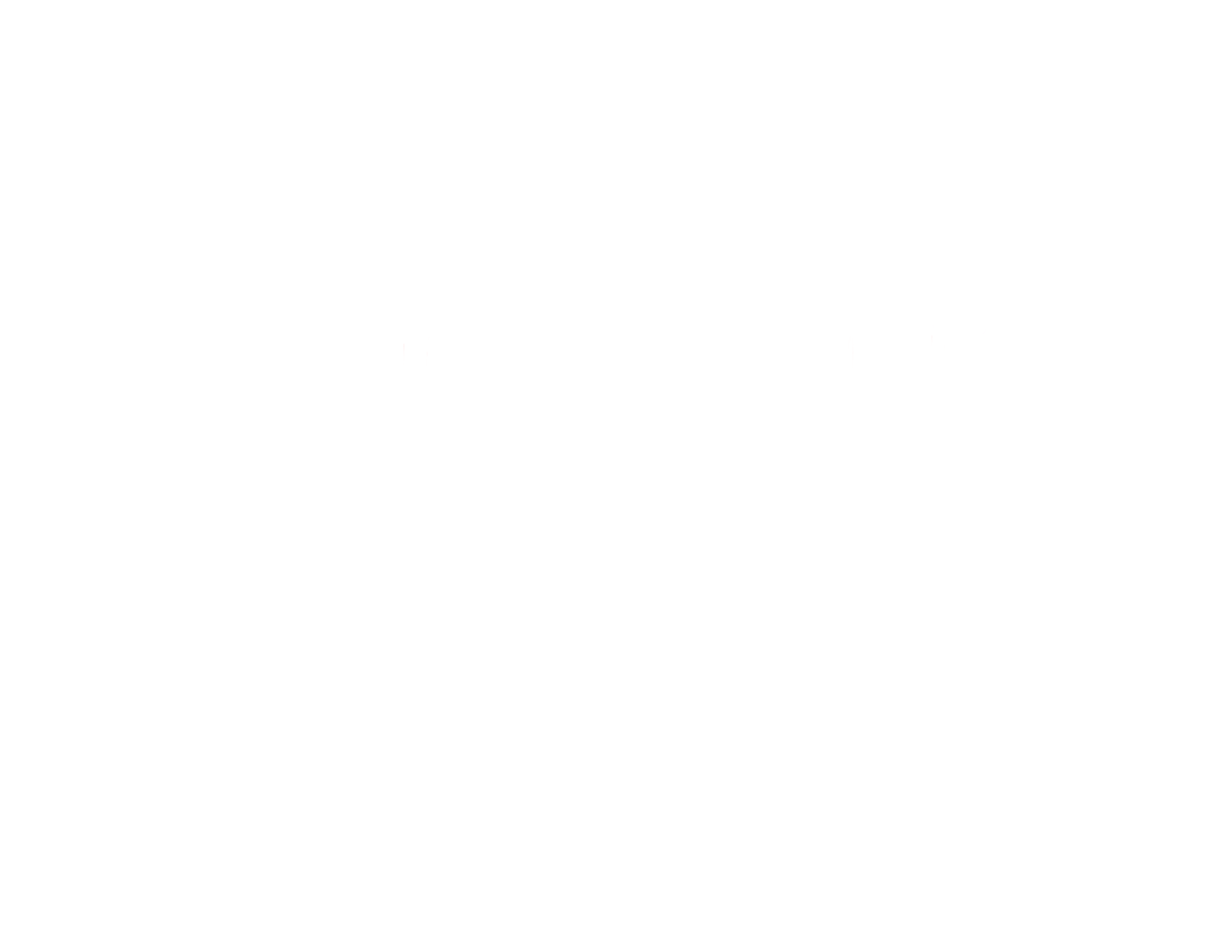 FishSkales