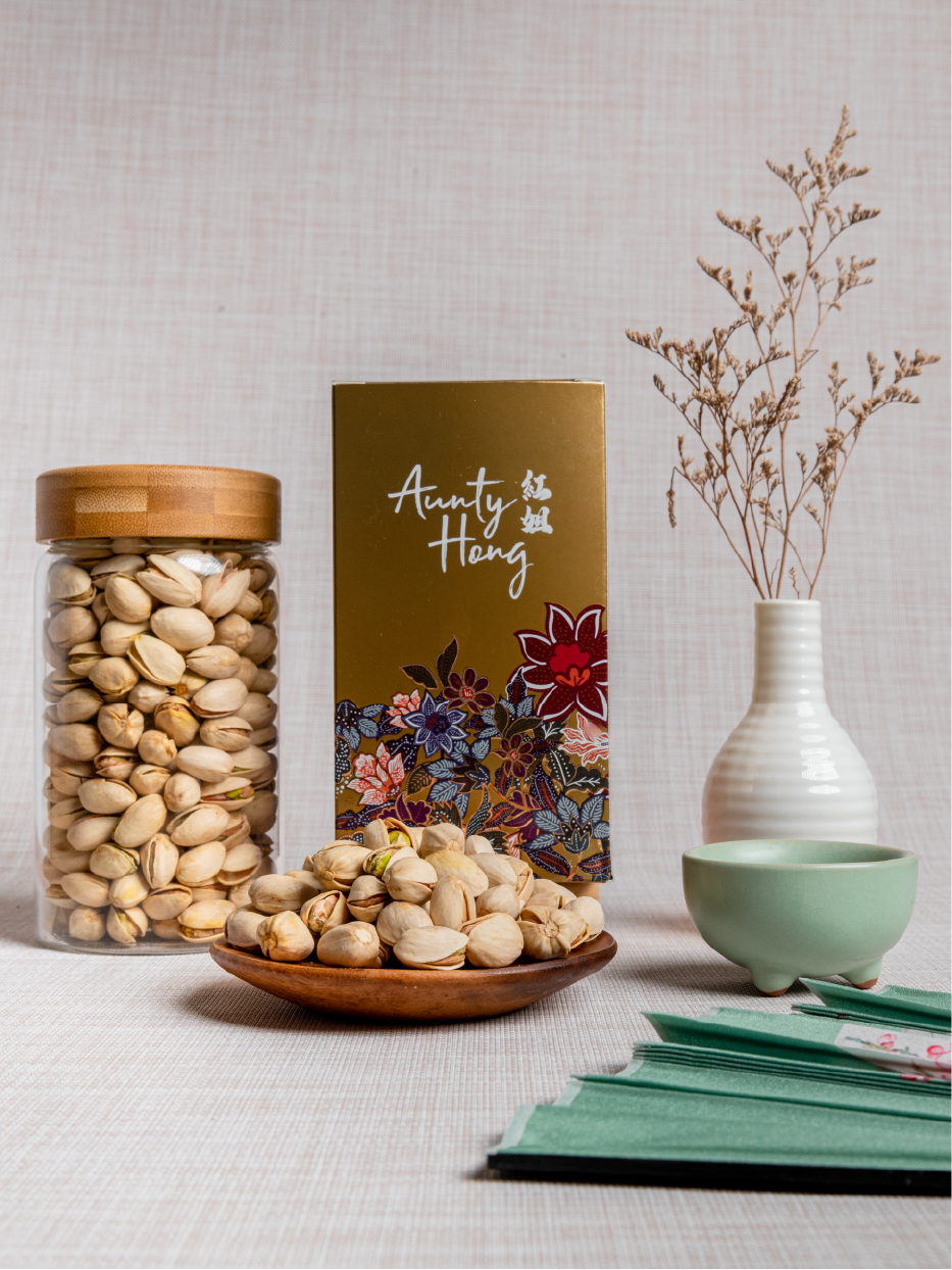 11. Glass Jar - Iranian Roasted Pistachios.png