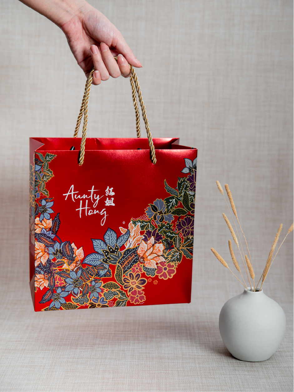 4. Small Paper Bag.png