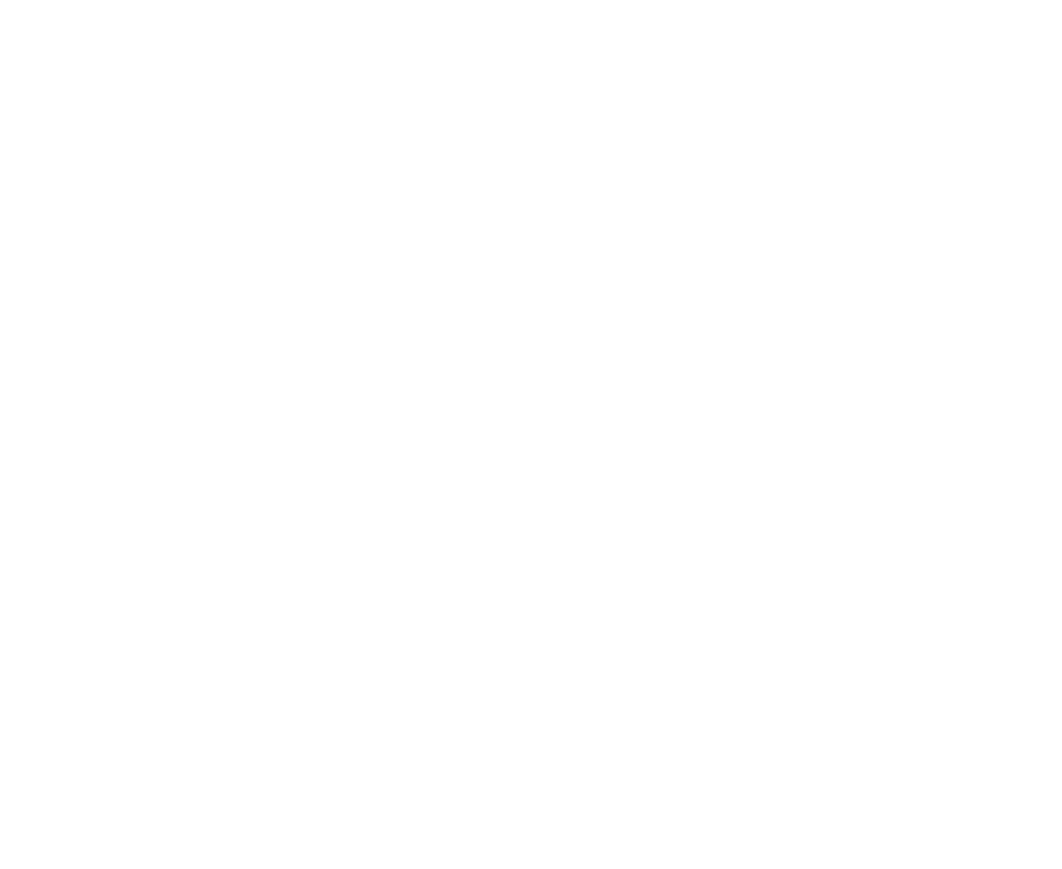 Aunty Hong