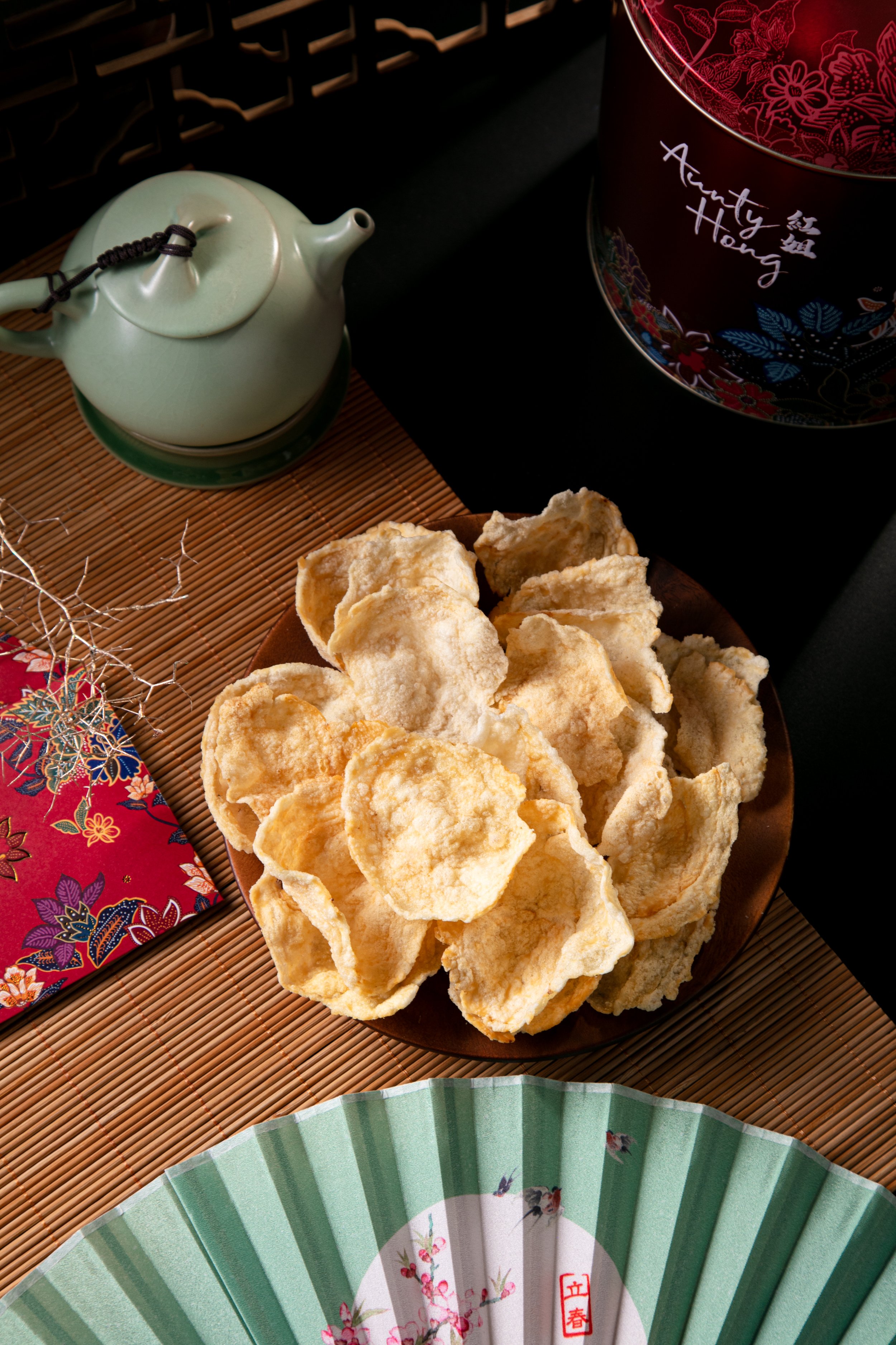 Himalayan Salted Classic Belinjau Keropok - 3.jpg