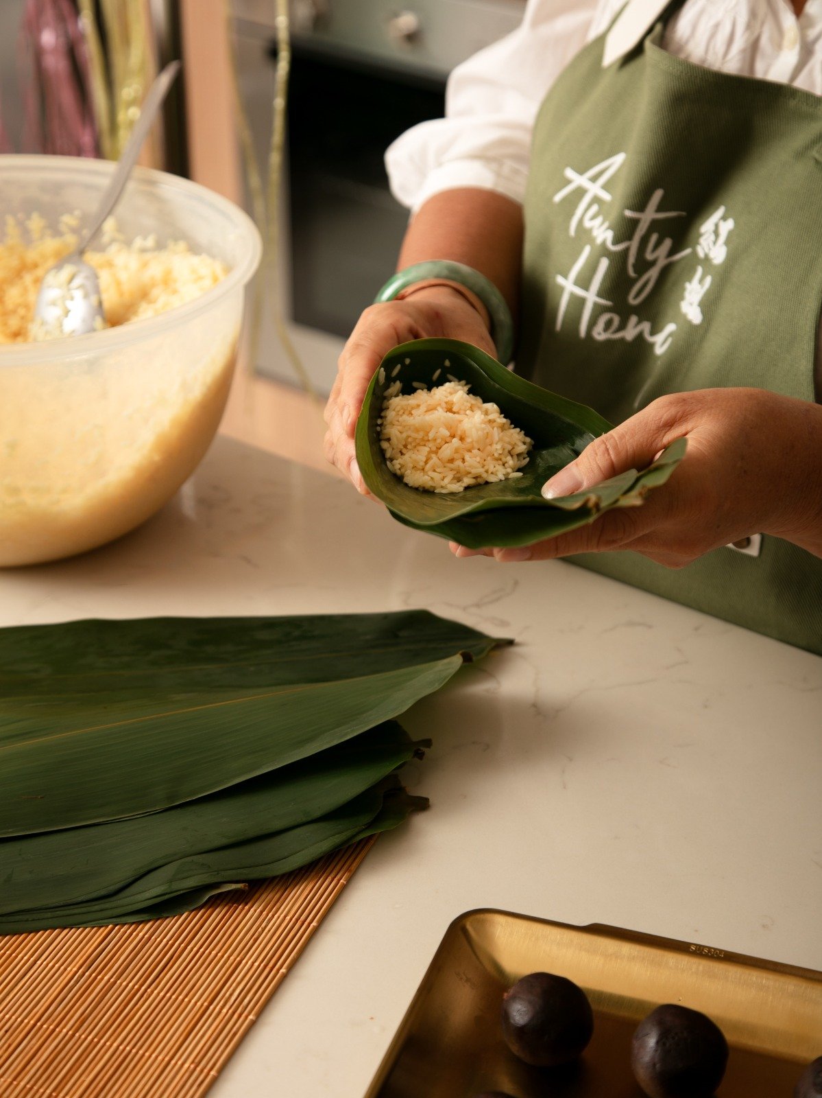 Wrapping Dumplings.jpeg