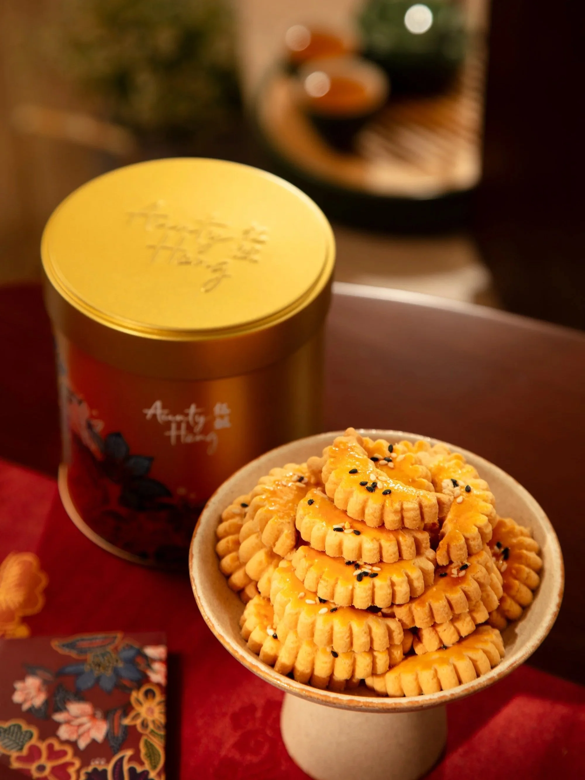 Salted+Egg+Butter+Cookies+1.jpg